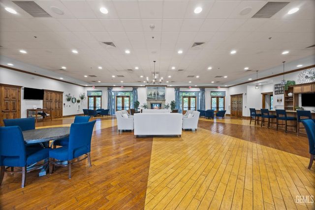 12010 Winger Street, Bakersfield, CA 93312