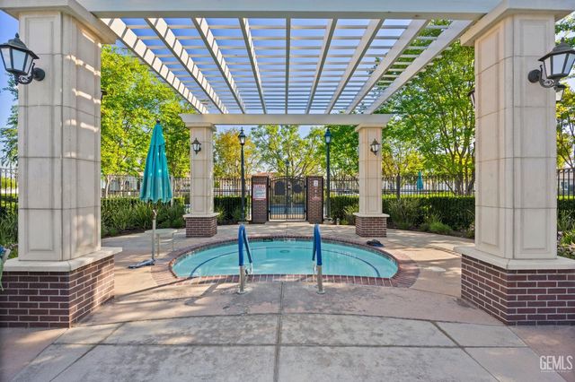 12010 Winger Street, Bakersfield, CA 93312