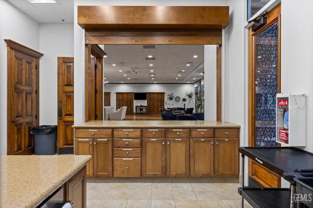 12010 Winger Street, Bakersfield, CA 93312