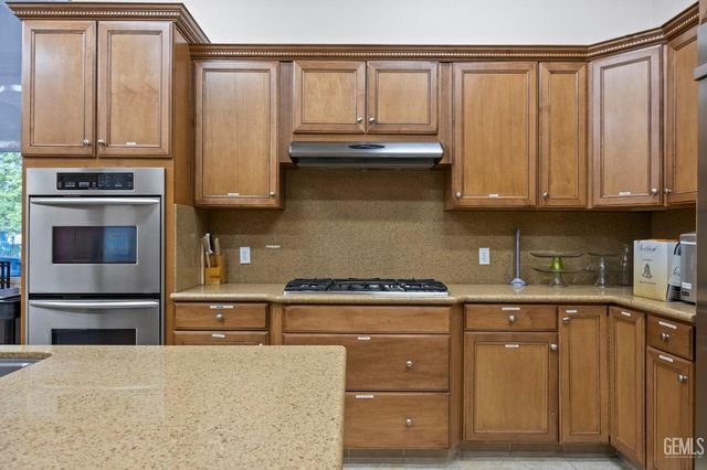 12010 Winger Street, Bakersfield, CA 93312