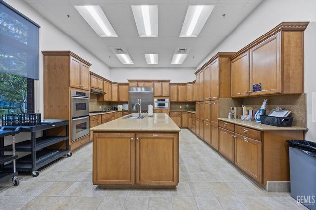 12010 Winger Street, Bakersfield, CA 93312