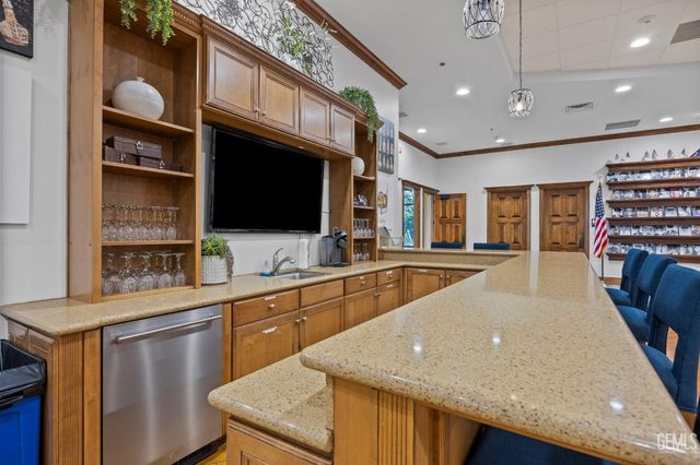 12010 Winger Street, Bakersfield, CA 93312