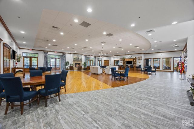 12010 Winger Street, Bakersfield, CA 93312