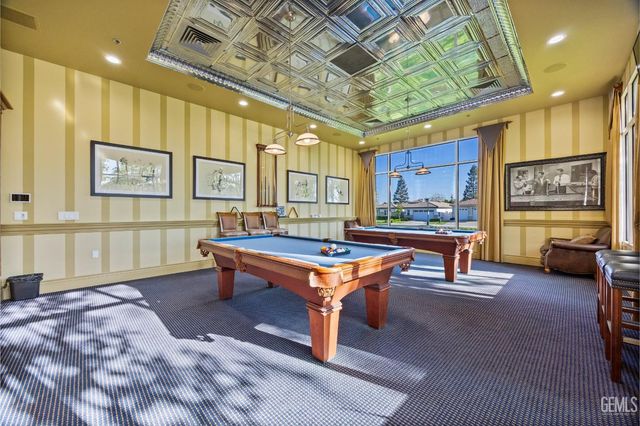 12010 Winger Street, Bakersfield, CA 93312