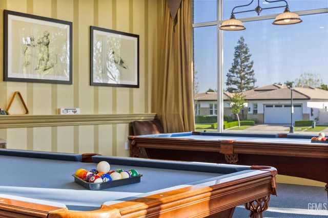 12010 Winger Street, Bakersfield, CA 93312