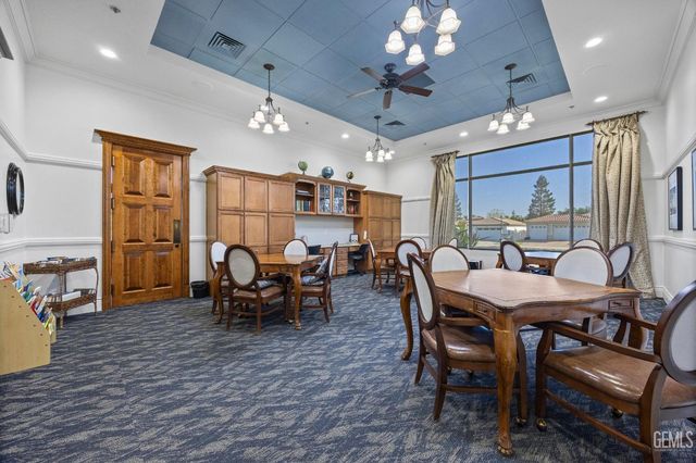 12010 Winger Street, Bakersfield, CA 93312