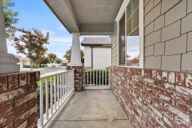 12010 Winger Street, Bakersfield, CA 93312