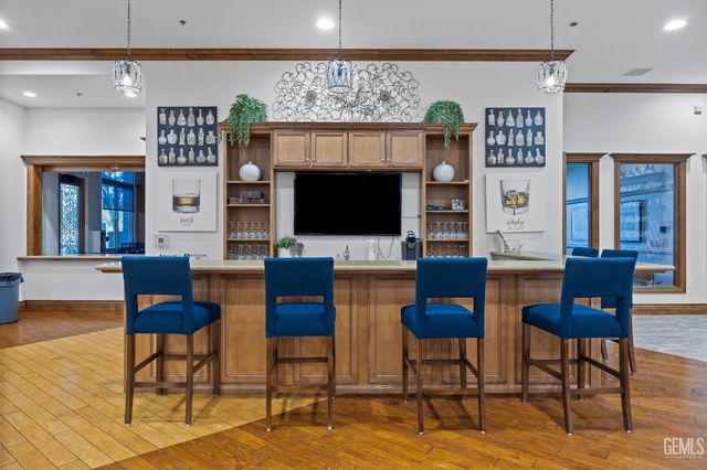 12010 Winger Street, Bakersfield, CA 93312