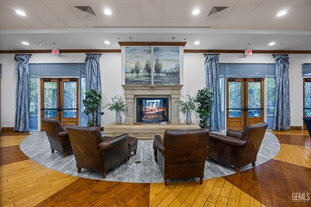 12010 Winger Street, Bakersfield, CA 93312