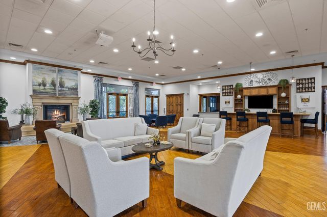 12010 Winger Street, Bakersfield, CA 93312