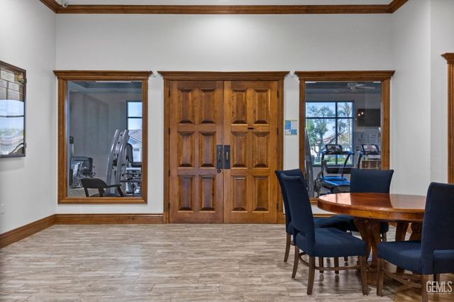 12010 Winger Street, Bakersfield, CA 93312