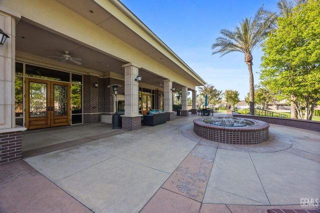 12010 Winger Street, Bakersfield, CA 93312