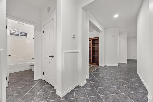 12010 Winger Street, Bakersfield, CA 93312