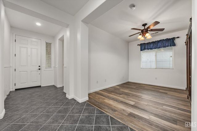 12010 Winger Street, Bakersfield, CA 93312