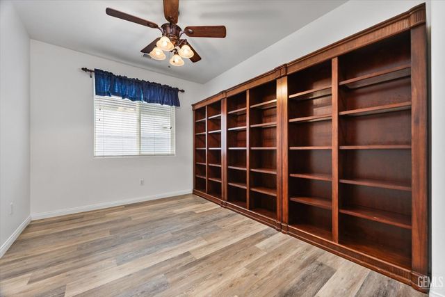 12010 Winger Street, Bakersfield, CA 93312