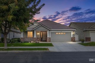 12010 Winger Street, Bakersfield, CA 93312