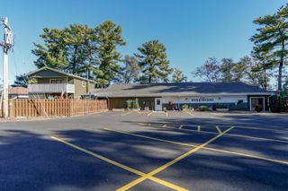 147801 HALF MOON LAKE DRIVE, Mosinee, WI 54455