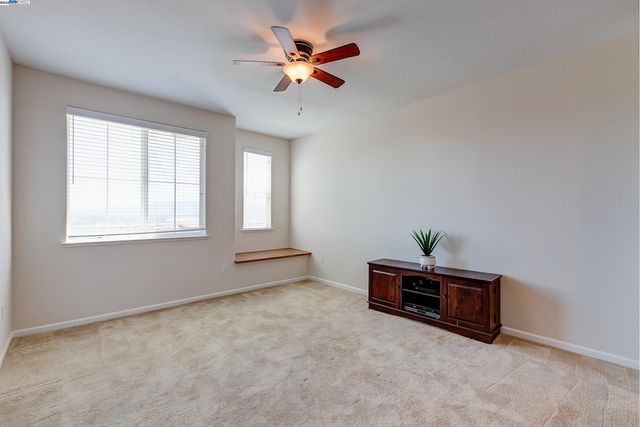 2528 AMANTEA WAY, Dublin, CA 94568