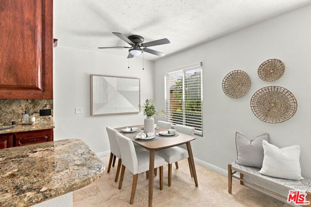 3682 Nile Street 3, San Diego, CA 92104