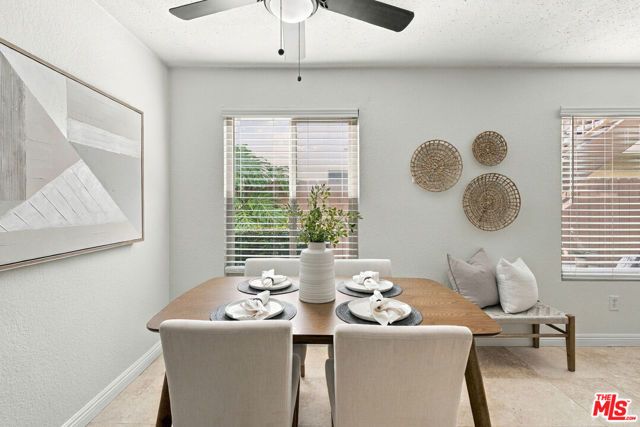 3682 Nile Street 3, San Diego, CA 92104