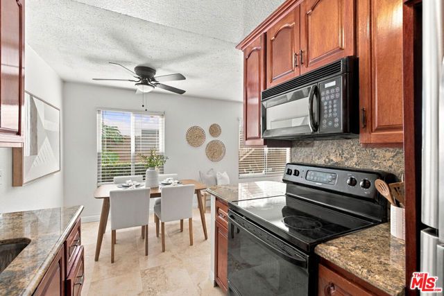 3682 Nile Street 3, San Diego, CA 92104