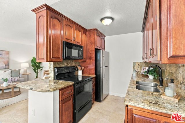3682 Nile Street 3, San Diego, CA 92104