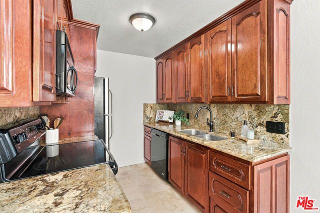 3682 Nile Street 3, San Diego, CA 92104