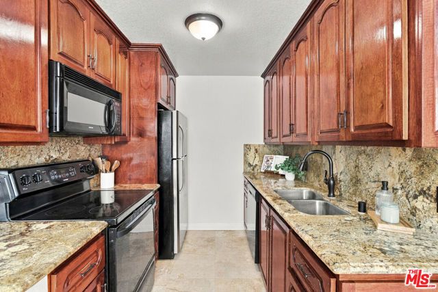 3682 Nile Street 3, San Diego, CA 92104