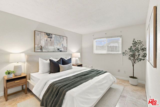 3682 Nile Street 3, San Diego, CA 92104