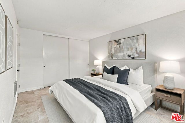 3682 Nile Street 3, San Diego, CA 92104
