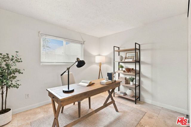 3682 Nile Street 3, San Diego, CA 92104