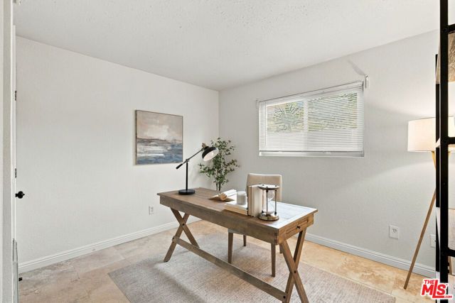 3682 Nile Street 3, San Diego, CA 92104