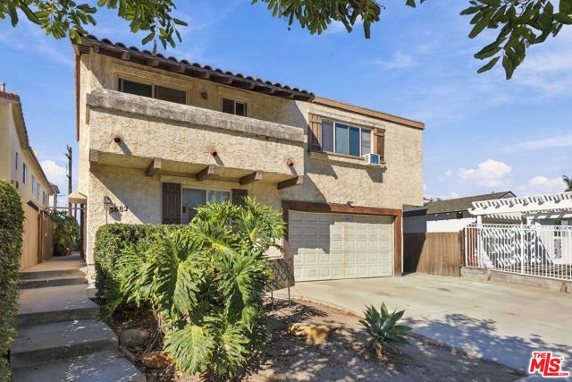 3682 Nile Street 3, San Diego, CA 92104