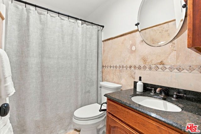 3682 Nile Street 3, San Diego, CA 92104