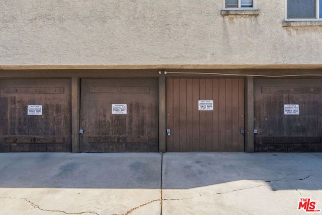 3682 Nile Street 3, San Diego, CA 92104