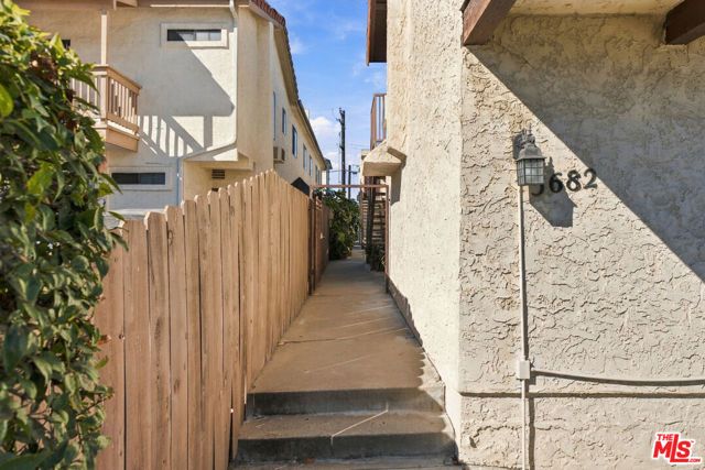 3682 Nile Street 3, San Diego, CA 92104