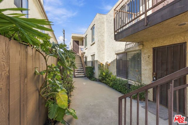 3682 Nile Street 3, San Diego, CA 92104