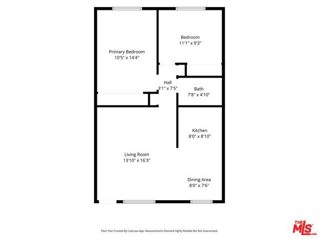3682 Nile Street 3, San Diego, CA 92104