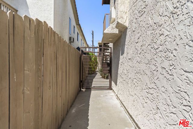 3682 Nile Street 3, San Diego, CA 92104