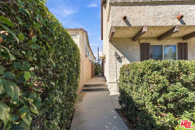 3682 Nile Street 3, San Diego, CA 92104