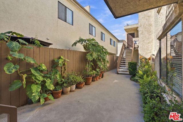 3682 Nile Street 3, San Diego, CA 92104