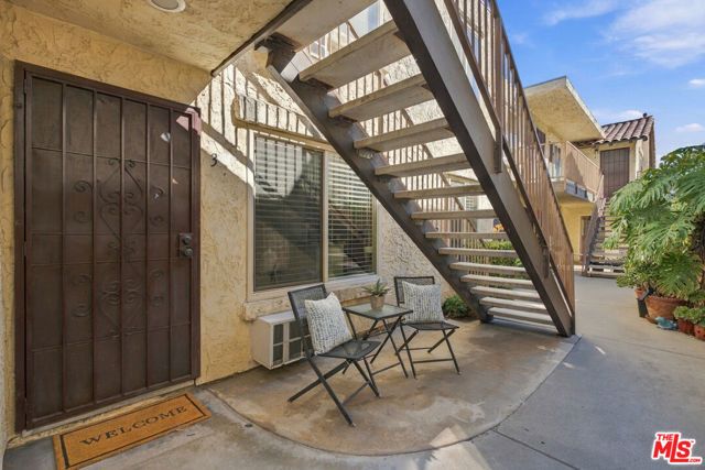 3682 Nile Street 3, San Diego, CA 92104