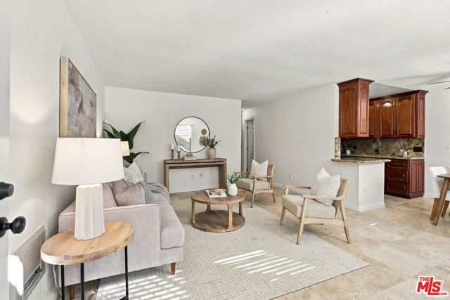 3682 Nile Street 3, San Diego, CA 92104