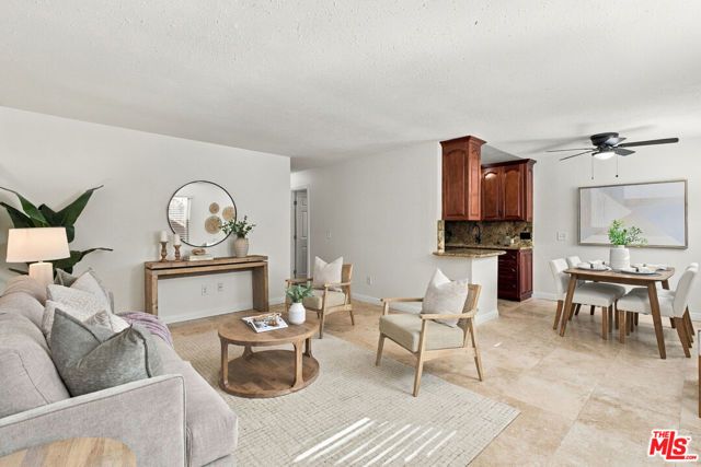 3682 Nile Street 3, San Diego, CA 92104