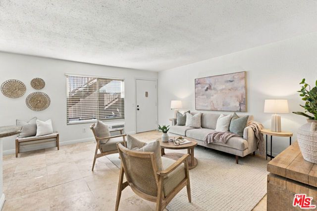 3682 Nile Street 3, San Diego, CA 92104