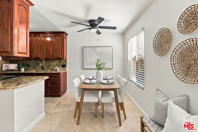 3682 Nile Street 3, San Diego, CA 92104