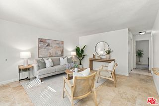 3682 Nile Street 3, San Diego, CA 92104