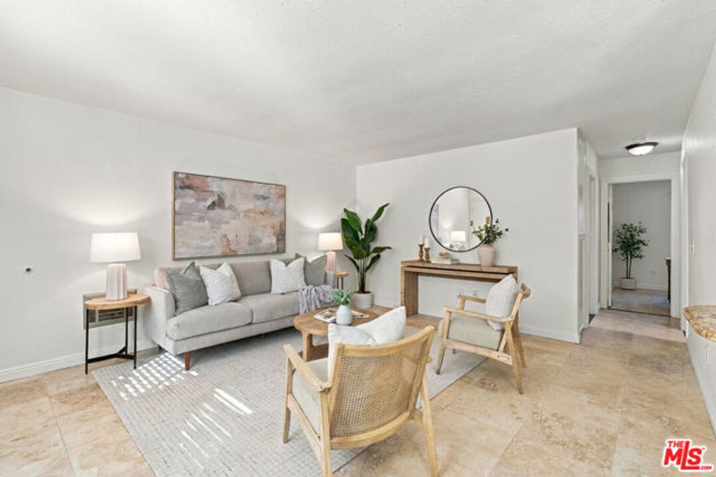 3682 Nile Street 3, San Diego, CA 92104
