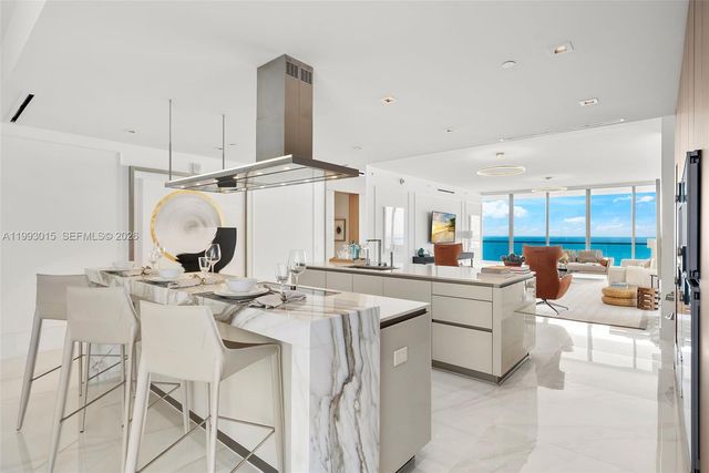18501 Collins Avenue 2504, Sunny Isles Beach, FL 33160
