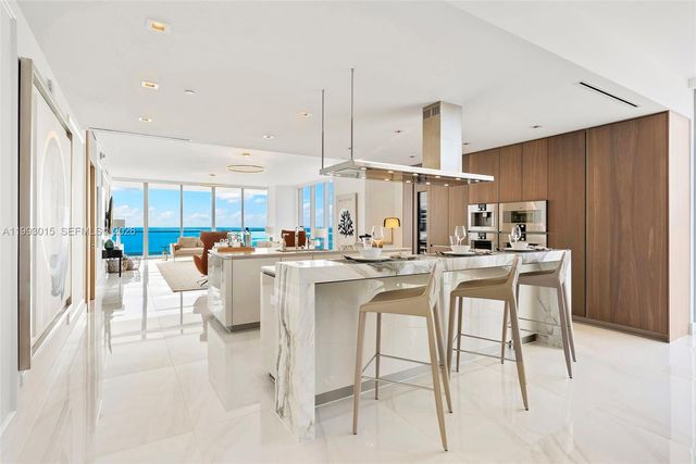 18501 Collins Avenue 2504, Sunny Isles Beach, FL 33160